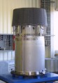 /album/galerie-de-photos-herakles-safran-/arriere-corps-m88-jpg/