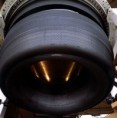 /album/galerie-de-photos-herakles-safran-/col-de-tuyere-jpg/