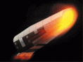 /album/galerie-de-photos-herakles-safran-/ixv-cnes-gif/