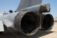 /album/galerie-de-photos-herakles-safran-/rafale-essais-en-vol-a-istres-jpg/