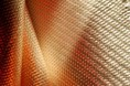 /album/galerie-de-photos-herakles-safran-/tissu-rayonne-jpg/