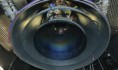 /album/galerie-de-photos-herakles-safran-/tuy%c3%a8re-jpeg/