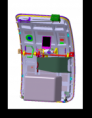 /album/portes-boeing-787/image-404-png1/