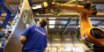 /album/portes-boeing-787/latecoere-signe-un-contrat-d-1-md-avec-embraer-jpg2/